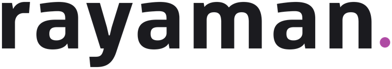 Company Name